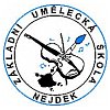 ZUŠ Nejdek