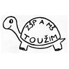 ZŠ praktická a MŠ Toužim