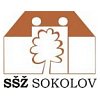 Střední škola živnostenská, Sokolov