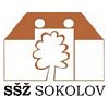 Střední škola živnostenská, Sokolov 