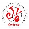 Střední průmyslová škola, Ostrov