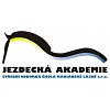 Jezdecká akademie - SOŠ, s.r.o. - Mariánské Lázně