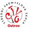 Střední průmyslová škola Ostrov - Školní jídelna