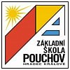 ZŠ K Sokolovně, Hradec Králové - Pouchov