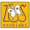 ZUŠ Vrchlabí