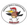 ZŠ a MŠ Skřivany