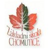 ZŠ a MŠ Chomutice