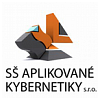 SŠ aplikované kybernetiky, s.r.o.