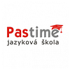 PASTIME jazyková škola