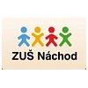 ZUŠ Náchod