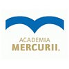 Academia Mercurii, soukromá SŠ, Náchod, s.r.o.