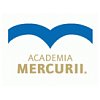 Academia Mercurii, soukromá SŠ, Náchod, s.r.o. 