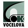 SOŠ a SOU Vocelova, Hradec Králové