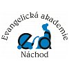 SOŠ sociální - Evangelická akademie