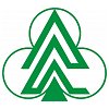 Česká lesnická akademie Trutnov - Domov mládeže