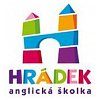 Školka Hrádek