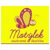 Soukromá školka Motýlek
