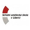 Střední umělecká škola v Liberci, s.r.o.