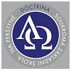 Doctrina - základní škola, s.r.o.