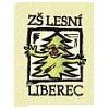 ZŠ Lesní, Liberec