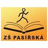 ZŠ Pasířská, Jablonec nad Nisou