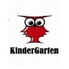 Anglická mateřská školka KinderGarten, Liberec