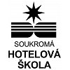 Soukromá hotelová škola Hergesell, spol. s r.o.