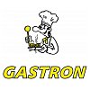 Školní jídelna GASTRON s.r.o. 