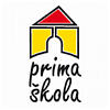 Primaškola - soukromá základní škola, spol. s r.o.
