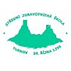 Střední zdravotnická škola, Turnov - Školní jídelna