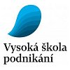 Vysoká škola podnikání, a.s., Ostrava