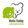 Česko-anglická školka Hello Teddy!