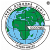 Goodwill - vyšší odborná škola