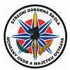 SOŠ ochrany osob a majetku Ostrava, s.r.o.
