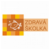Mateřská škola Zdraví s.r.o.