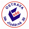 Střední škola elektrotechnická, Ostrava