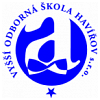 Vyšší odborná škola Havířov, s.r.o.