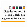 SOŠ umělecká a gymnázium, s.r.o.