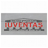 IUVENTAS- Soukromé gymnázium a Střední odborná škola, s.r.o.
