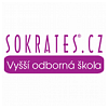 Vyšší odborná škola Sokrates, s.r.o.