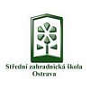 Střední zahradnická škola Ostrava - Domov mládeže