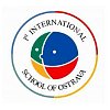 1st International School of Ostrava - ZŠ a gymnázium, s.r.o.