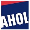 AHOL - Střední odborná škola, s.r.o.