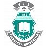 Vysoká škola báňská - Technická univerzita Ostrava