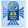 Základní škola Třinec