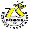 ZŠ Dělnická, Karviná
