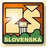ZŠ Slovenská, Karviná