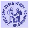 ZŠ Komenského, Vítkov