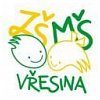 ZŠ a MŠ Vřesina