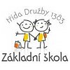 ZŠ tř. Družby, Karviná